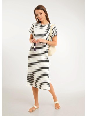 Платье женское Clever(M) LDR26-1234/2