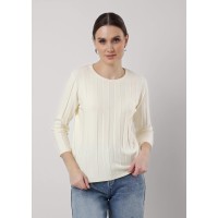 Джемпер жен. Clever(M) 254425/163вн