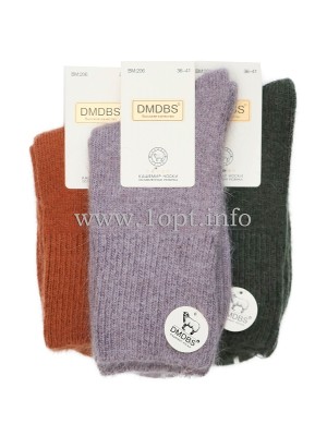 Носки женские DMDBS ВМ206