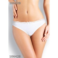 Трусы женские стринги Clever(M) STM494