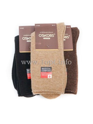 Носки женские OSKO(M) А18-25