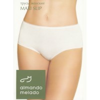 1900W-40744.1L-520 (розовый 116) 1900W-40744.1L-520 (розовый 116)