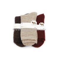 Носки женские OSKO(M) А19-44 Носки женские OSKO(M) А19-44