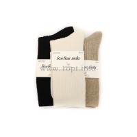 Носки женские RoeRue(M) 2752