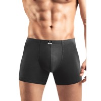 Трусы мужские шорты Clever(M) MSHL608710/8