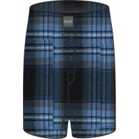 1911M-40894.1L-074 (синий 96)