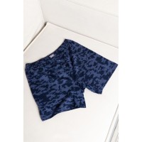 Трусы мужские боксеры Melado(M) 1911M-40894.1L-077т