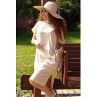 3314W-70157.1F-132 (бежевый 96) 3314W-70157.1F-132 (бежевый 96)