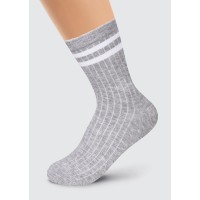 Носки женские Clever(M) L3001