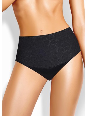 Трусы женские стринги Clever(M) STM1083к