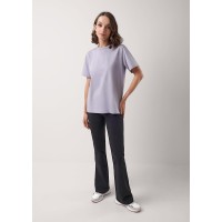 Футболка женская Clever(M) LF011 Футболка женская Clever(M) LF011