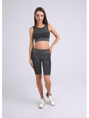 Шорты женские Clever(M) LSH1134т
