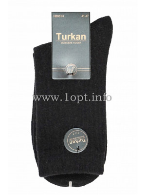 Носки мужские Turkan 951 носки