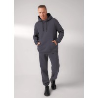 Брюки мужские Clever(M) 452446/14фф_п Брюки мужские Clever(M) 452446/14фф_п