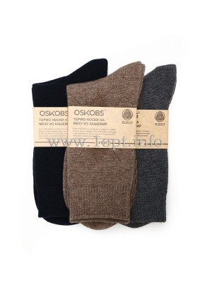 Носки мужские OSKO В26-33