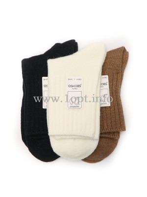 Носки женские OSKO А19-63