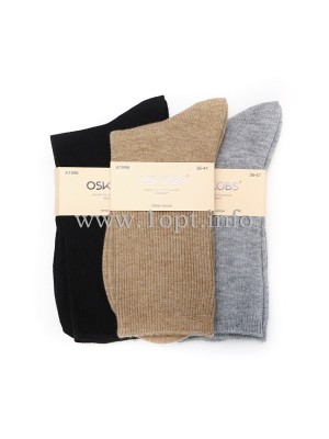 Носки женские OSKO А19-96