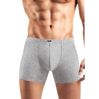 Трусы мужские шорты Clever(M) MSHL608710/8maxi