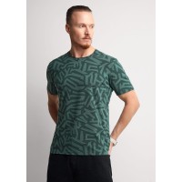 Футболка мужская Clever(M) 561982/03гн Футболка мужская Clever(M) 561982/03гн