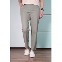 Брюки женские Larimod 1-975 Брюки женские Larimod 1-975