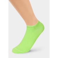 Носки женские Clever(M) L5000