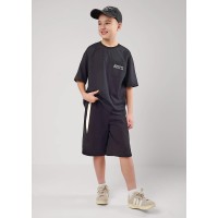 Футболка для мальчика Clever(M) 867326/12кд_п
