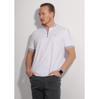 Джемпер мужской Clever(M) 562687/12зэ_п