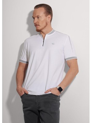 Джемпер мужской Clever(M) 562687/12зэ_п