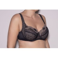 Бюстгальтер  Fluid(M) 7056.009