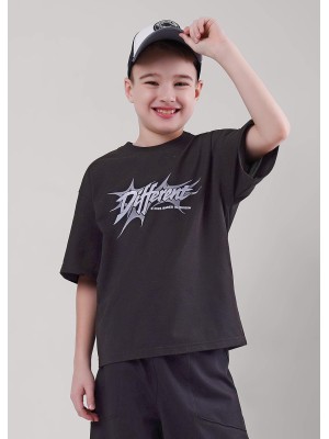 Джемпер для мальчика Clever(M) 867443/18зз_п