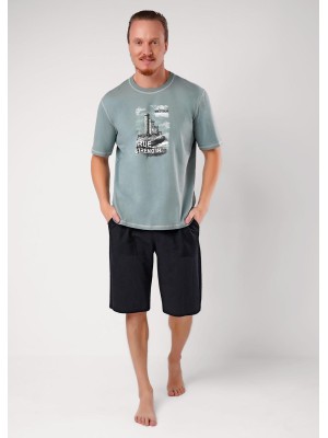 Комплект мужской Clever(M) MHP451512/1