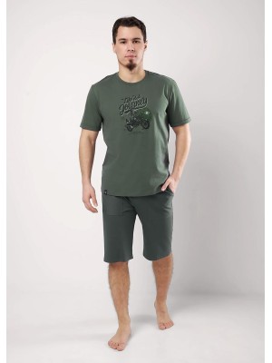 Комплект мужской Clever(M) MHP550822/1