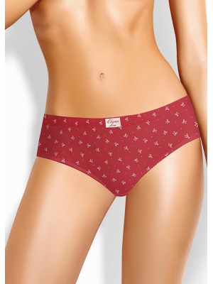 Трусы жен. бикини Clever(M) B1202