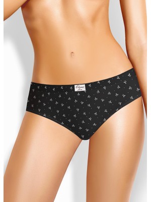 Трусы жен. бикини Clever(M) B1202/1