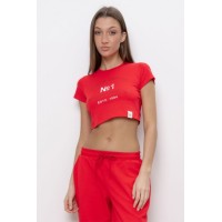 Футболка женская Melado(M) 1911W-20327.1F-515.1368