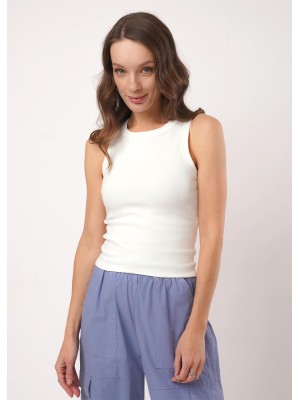 Майка женская Clever(M) 266966р