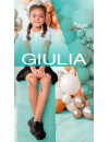 Колготки для девочки п/а Giulia Page 01