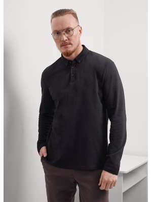Джемпер мужской Clever(M) 452591/03зл