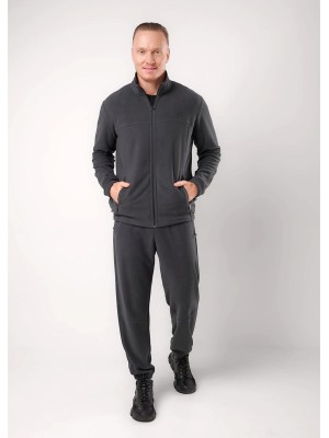 Брюки мужские Clever(M) 452593/01л maxi
