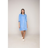 Халат женский Mado(M) Mado-5021