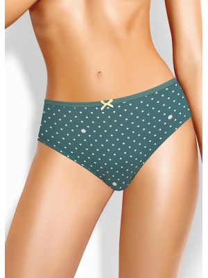 Трусы жен. слипы Clever(M) C1225