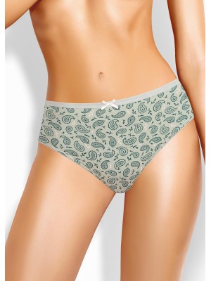 Трусы жен. слипы Clever(M) C1225/1