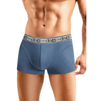 Трусы мужские шорты Clever(M) MH608313 Трусы мужские шорты Clever(M) MH608313