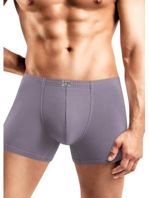 Трусы мужские шорты Clever(M) MSH608311