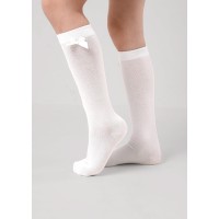 Гольфы детские Clever(M) П123