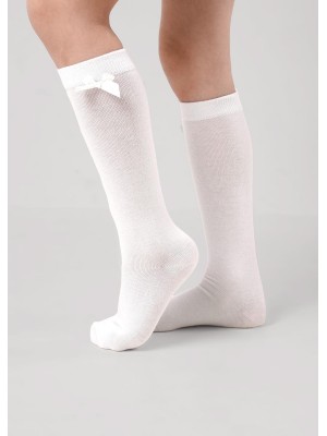 Гольфы детские Clever(M) П123