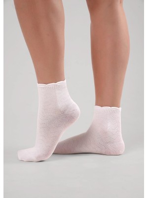 Носки детские Clever(M) С1620