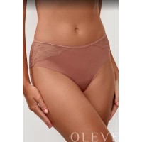 Трусы жен. браз. Oleve LP3114