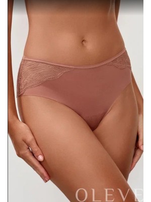 Трусы жен. браз. Oleve LP3114