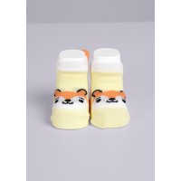 Носки детские Clever(M) С016